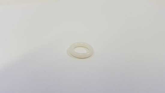 Fox 2016 Seals O-Ring 8.5mm ID x 2.5mm CS Metric Polyurethane Parker 4300/92A or Disgroin 9250/90A dynamic (029-08-123)