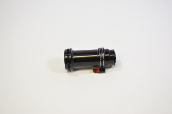 Fox 2015 Service Set: Sleeve Assy: Auto-SAG LV ( 1.875 OD x 4.350 TLG ) For 8.5 x 2.5 (806-29-180-KIT)