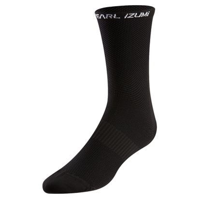 Cycling socks PEARL iZUMi Elite Tall