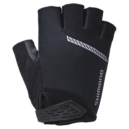 Dviratininko pirštinės Shimano Original