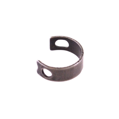 FOX Spring Circumferential Detent (0.385 x 0.150) (039-00-401)