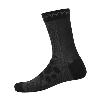 Dviratininko kojinės Shimano S-Phyre Tall