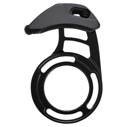 Front Chain Device Shimano STEPS E-MTB SM-CDE80