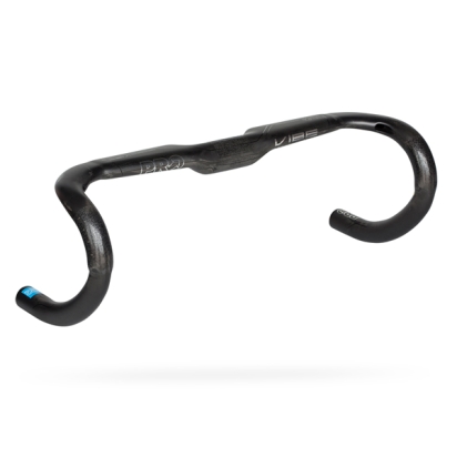 Plentinis vairas PRO Vibe Aero Superlight Compact