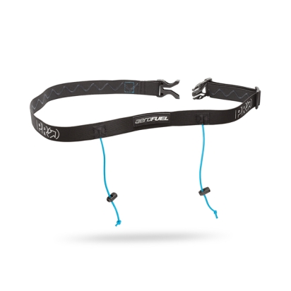 Race Belt PRO Aerofuel