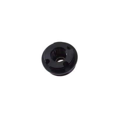 Detalė FOX End Cap: Float DPX2 Rebound side (210-24-315)