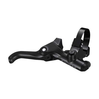 Stabdžio rankenėlė Shimano GRX BL-RX812 