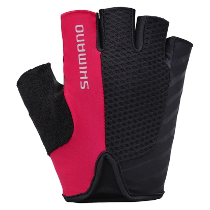 Dviratininko pirštinės Shimano Glove Touring