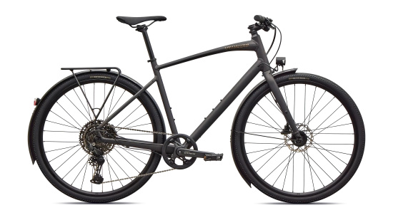 Hibridinis dviratis Specialized SIRRUS X 3.0 EQ 2026