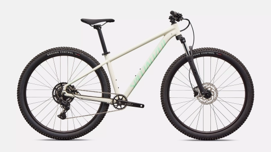 Kalnų dviratis Specialized ROCKHOPPER SPORT 27 2026