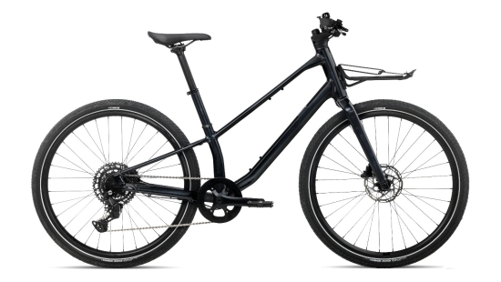 Fitness bike Orbea VECTOR 25