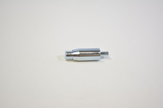 Fox Kit: Eyelet Internal Bearing Removal Tool Kit 0.375 and 0.500 ID (803-00-046-A)