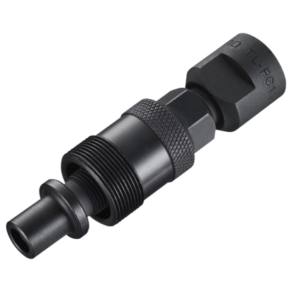 Įrankis švaistiklio nuėmimui Shimano TL-FC11