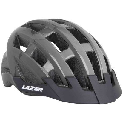 Cycling helmet Lazer Compact