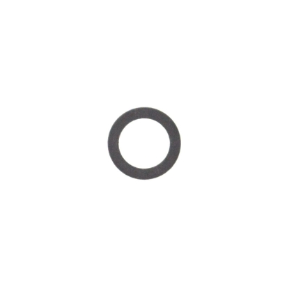 FOX Shim ID 4mm  592 OD x 010 THK (045-00-252)