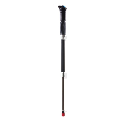 service set 2018 32 26in and 27 5in 80 100 f s fit4 remote cart assy complete vc49 black ano push to lock u cup 2 position
