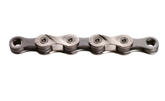 Chain KMC X9 9S Grey (be pakuotės)