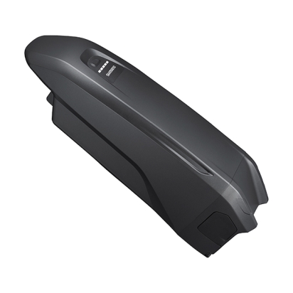 Baterija downtube Shimano STEPS BT-E8014