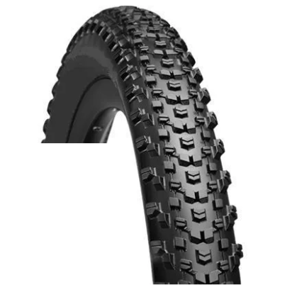 Tire 29X2,1 DB1072 DURO MINER