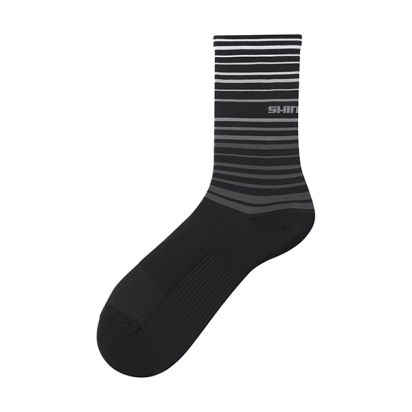 Dviratininko kojinės Shimano Original Tall