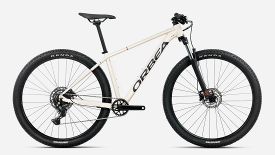 Mountain bike Orbea ONNA 27 40