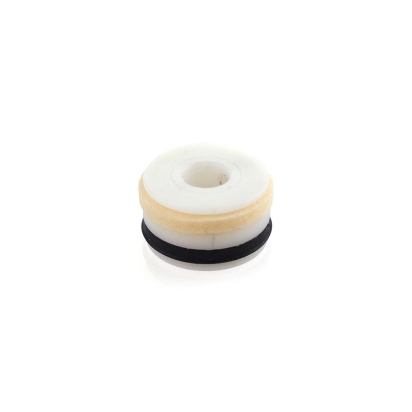 Detalė FOX Service Set: 2011 32 FLOAT 80-120 Air Piston Assy (803-00-570)