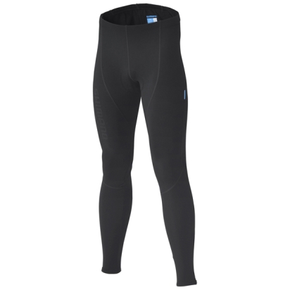 Cycling tights Shimano Performance Winter