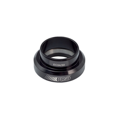 Headset bearing lower PRO EC34/30