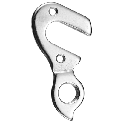 Var Derailleur Hanger VADH69177