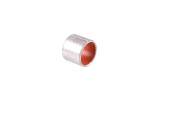 FOX Bearing Internal 0.500 ID X 0.500 TLG X Ø 0.498 Shaft (VE10 Stück) (003-01-001-AG)