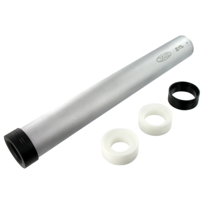 Crown Race Setting Tool Var 1". 1"1/8.1"1/4.1"1/2