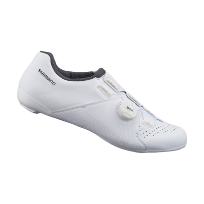 Womens cycling shoes Shimano SH-RC300W