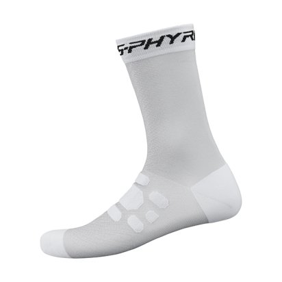 Dviratininko kojinės Shimano S-Phyre Tall