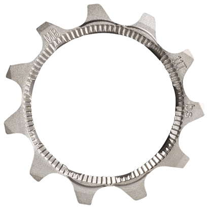 Sprocket Shimano XTR, CS-M9000 11T 