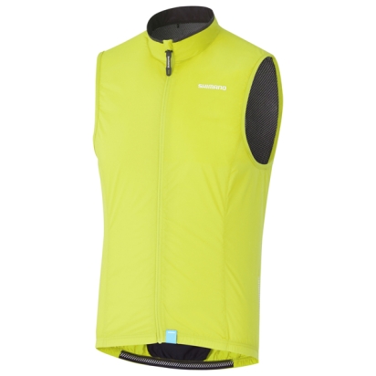 Cycling vest Shimano Compact