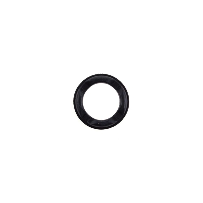 FOX Top Out Bumper (008-00-018)