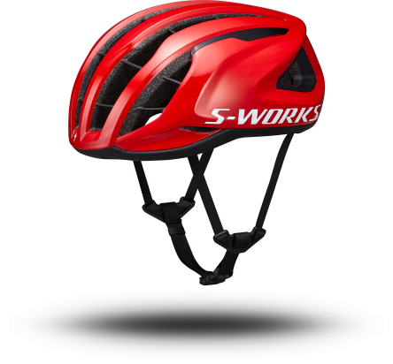 Dviratininko šalmas S-Works Prevail 3