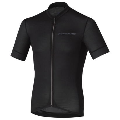 Cycling jersey Shimano S-Phyre