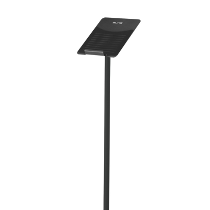 Elite Trainer Standard Posa