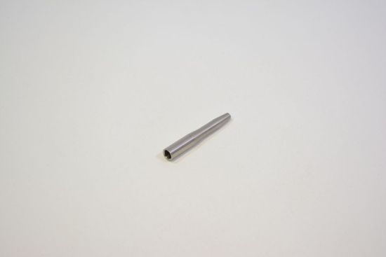 Įrankis FOX Tooling: 2016 Float X2, Bullet Tool (398-00-418)