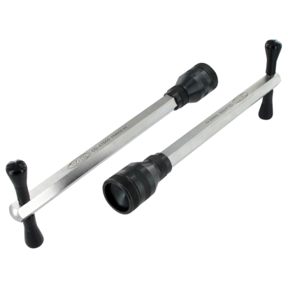 Alignment Gauge Set Var 