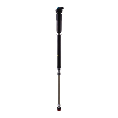 Detalė FOX Service Set: 2020 36 140-180 FIT4 F-S Remote 2 Pos Adj Push-Unlock Cart Assy Complete (820-18-244-KIT)