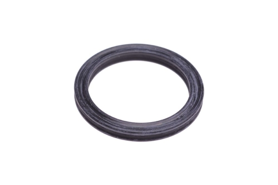 Detalė FOX 2018 Seals: Q-Ring ((-214) .139 C.S. X 0.984 ID) (035-00-214)