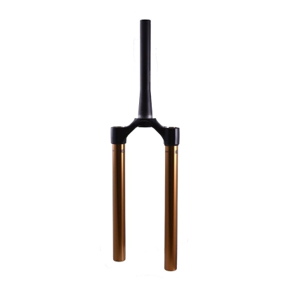 Detalė FOX Service Set: 2021 36 E-bike+ 27.5in and 29in 160 15x110 Kashima Shiny Black 1.5T 9mm OS (44 Rake) 58mm Str Boss OD CSU (820-12-313-KIT)