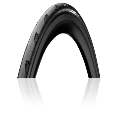 Tire Continental Grand Prix 5000 Tubeless