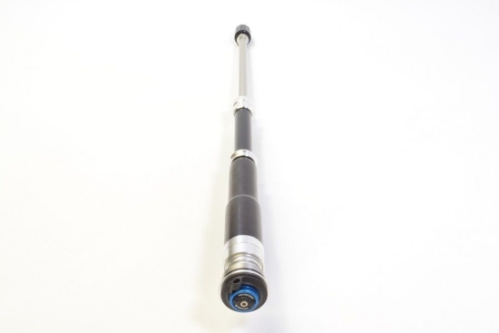 Detalė Fox Service Set: 2017 36 26in and 27.5in and 29in 140-180 F-S FIT4 Remote Cart Assy Complete E16 (820-08-700-KIT)
