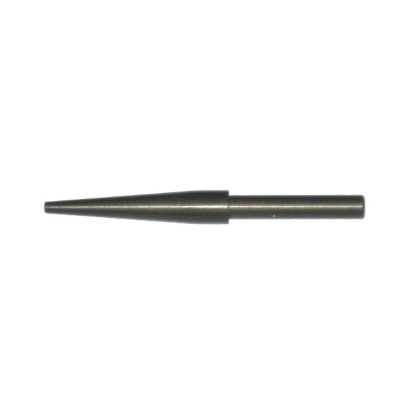 Įrankis Fox Tool: 8mm Shaft Bullet 32 FIT Cartridge (398-00-320)