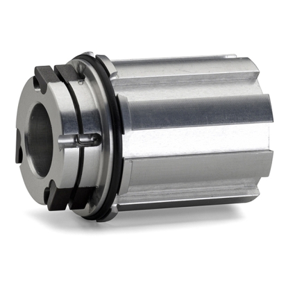 Adaptor Elite Campagnolo Turbo Muin