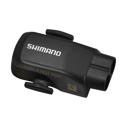 Shimano jungtis Di2 priedui D-Fly