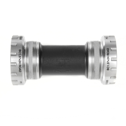 Bottom bracket Shimano BB-RS500